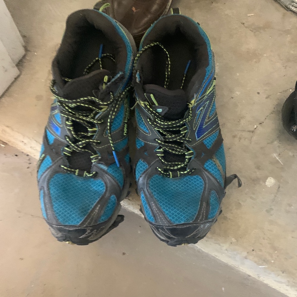 Men Sneakers